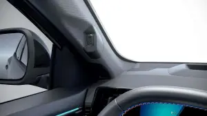 Renault Austral 2025 - 14