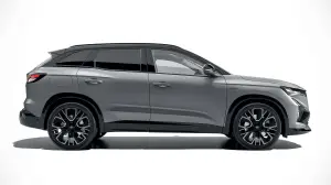 Renault Austral 2025 - 6