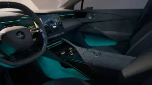 Lotus Eletre ed Emeya 2025 - 7