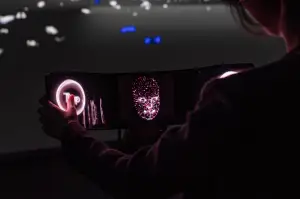 Lexus - Milano Design Week 2025