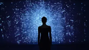 Lexus - Milano Design Week 2025