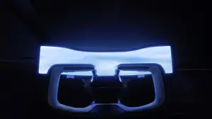 Lexus - Milano Design Week 2025