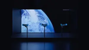 Lexus - Milano Design Week 2025
