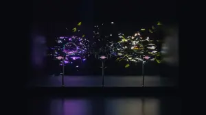 Lexus - Milano Design Week 2025