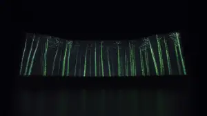 Lexus - Milano Design Week 2025