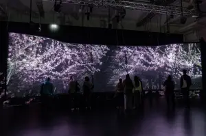 Lexus - Milano Design Week 2025