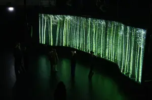 Lexus - Milano Design Week 2025