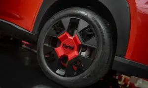 Fiat Grande Panda Kartell - 2