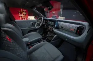 Fiat Grande Panda Kartell - 4
