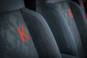 Fiat Grande Panda Kartell - 3