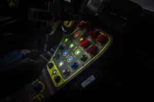 Maserati GT2 Endurance Pack - 1