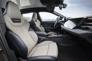 Audi exclusive - Milano Design Week 2025 - 1
