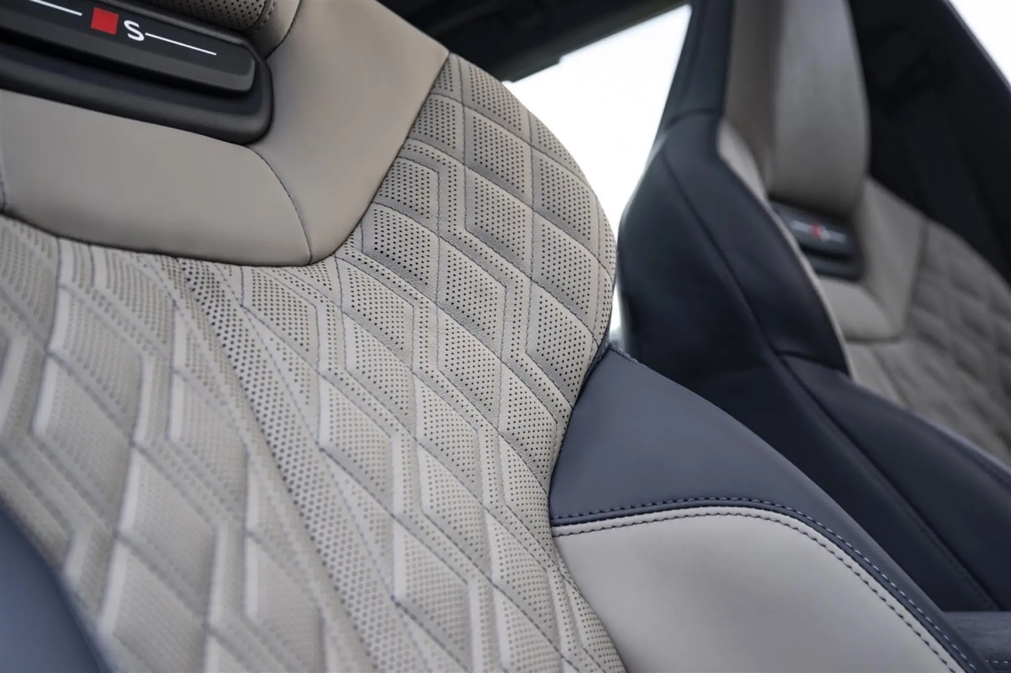 Audi exclusive - Milano Design Week 2025 - 6