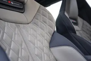 Audi exclusive - Milano Design Week 2025 - 6