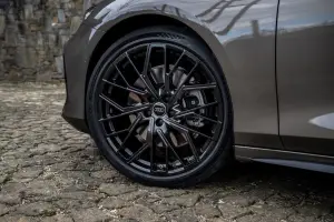 Audi exclusive - Milano Design Week 2025 - 5