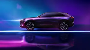 Mazda EZ-60 - 2