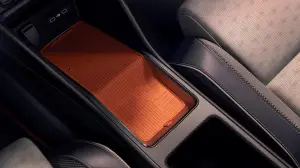 Renault 5 E-Tech Electric Roland-Garros