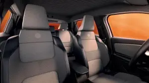 Renault 5 E-Tech Electric Roland-Garros