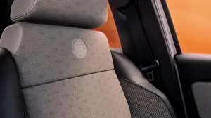 Renault 5 E-Tech Electric Roland-Garros