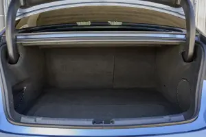 BYD Seal 2025: prezzo, foto, interni, allestimenti - 4