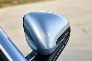 BYD Seal 2025: prezzo, foto, interni, allestimenti - 11