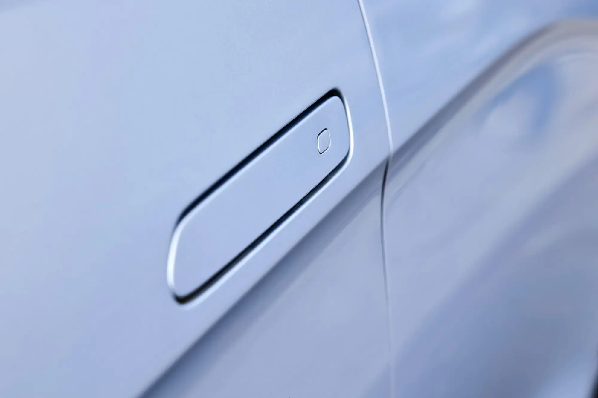 BYD Seal 2025: prezzo, foto, interni, allestimenti - 5