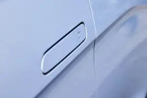 BYD Seal 2025: prezzo, foto, interni, allestimenti - 5