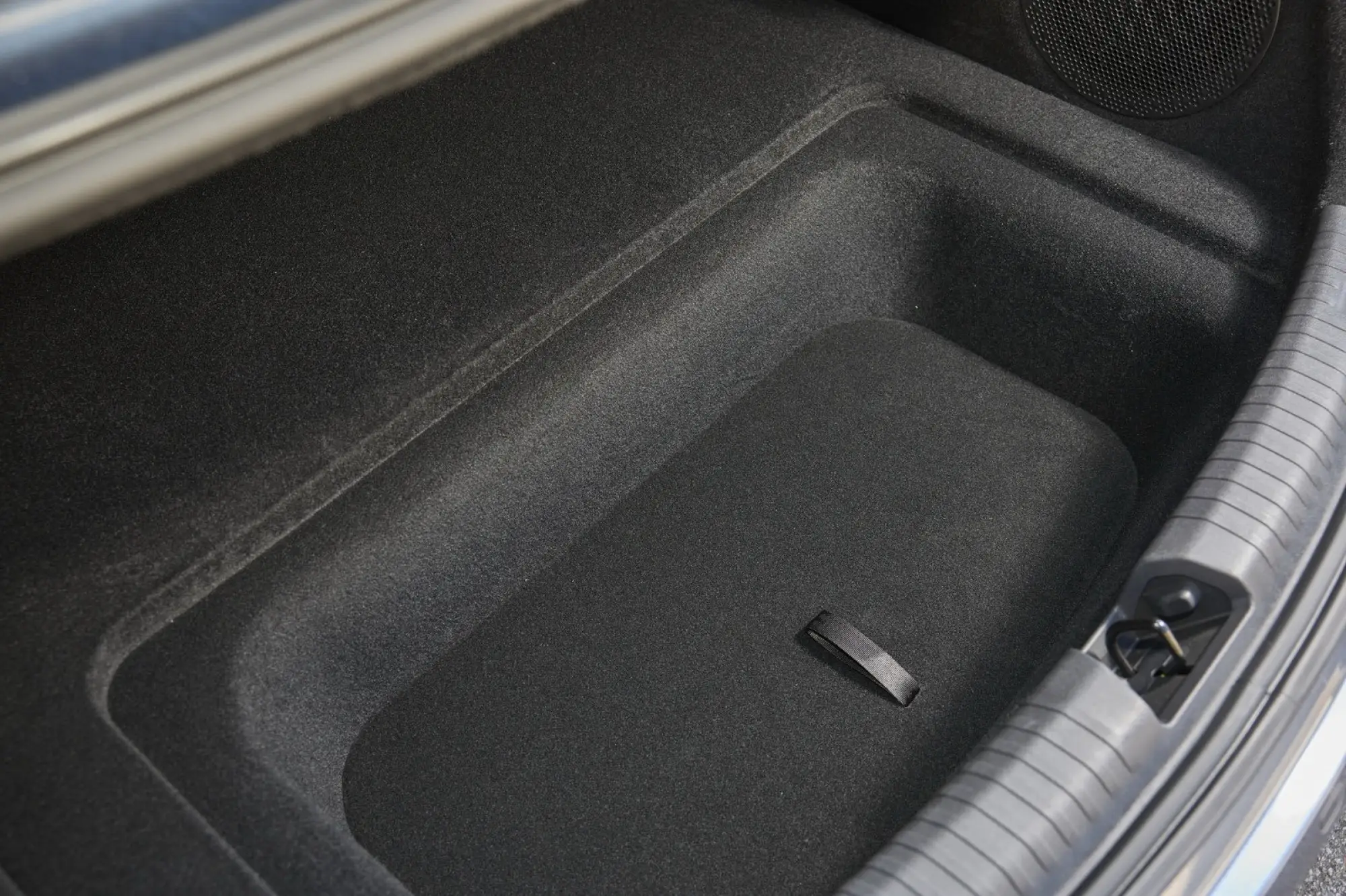 BYD Seal 2025: prezzo, foto, interni, allestimenti - 1