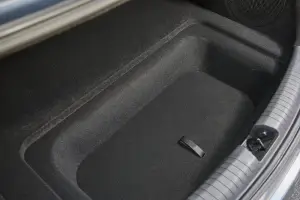 BYD Seal 2025: prezzo, foto, interni, allestimenti - 1