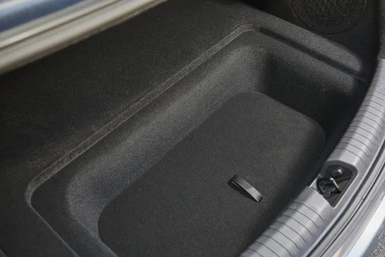 BYD Seal 2025: prezzo, foto, interni, allestimenti - 1