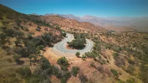 Kia Soundscapes - 6