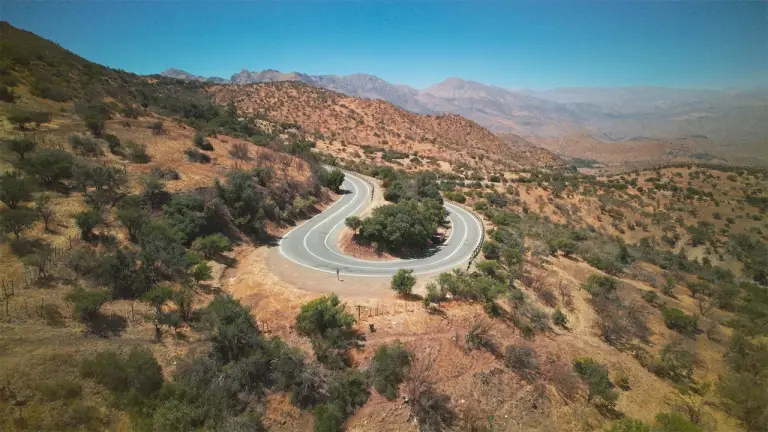 Kia Soundscapes - 6
