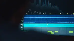 Kia Soundscapes - 2