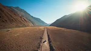 Kia Soundscapes - 5