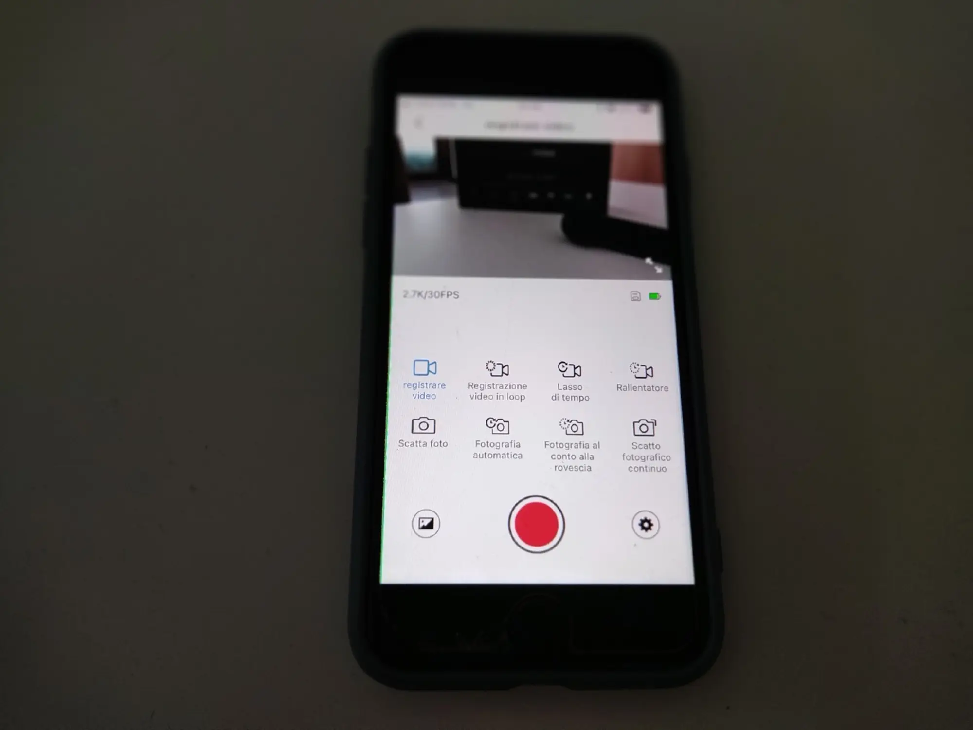Nilox XMIC 2025 - Recensione - 11