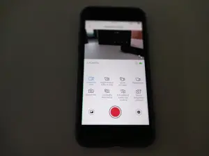 Nilox XMIC 2025 - Recensione - 11