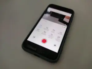 Nilox XMIC 2025 - Recensione - 12