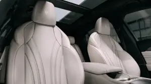 Maserati Grecale 2025 - 3