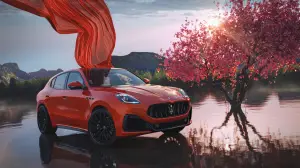 Maserati Grecale 2025 - 5