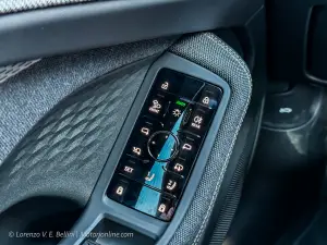Audi A6 Avant 2025 - Primo Contatto