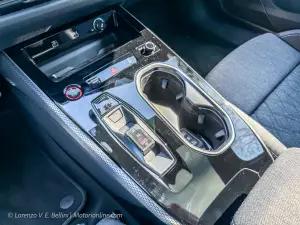 Audi A6 Avant 2025 - Primo Contatto