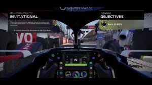 F1 25 - Deep Dive 2 - 5