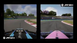 F1 25 - Deep Dive 2 - 10