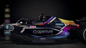 F1 25 - Deep Dive 2 - 1