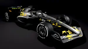 F1 25 - Deep Dive 2 - 2