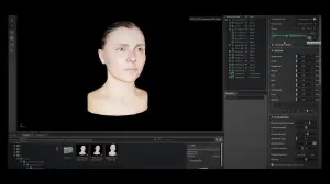 F1 25 - Deep Dive 2 - 3