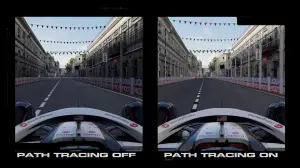 F1 25 - Deep Dive 2 - 7