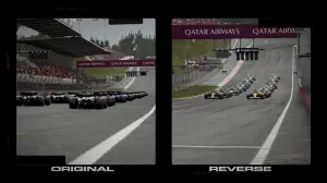 F1 25 - Deep Dive 2 - 8