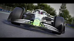 F1 25 - Deep Dive 2 - 9