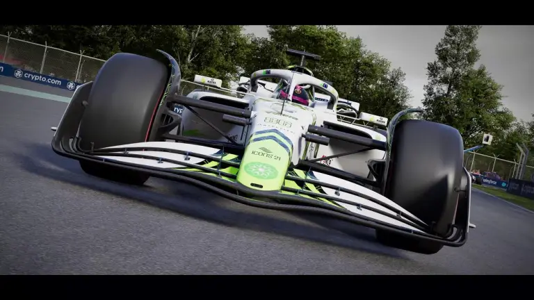 F1 25 - Deep Dive 2 - 9